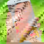 Xóa Hết profile icon