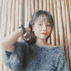 Lò Thị Thuận profile icon