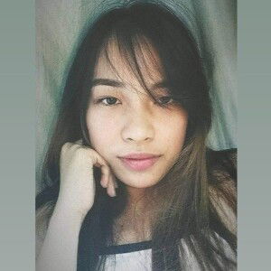 Arianna Rovie Beron profile icon