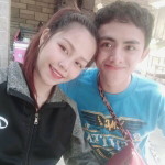 Kien Ruzmahn profile icon