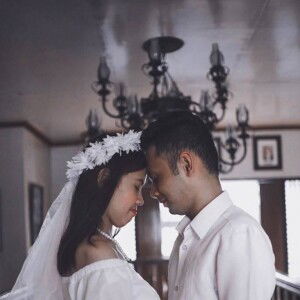 Aprilyn Pascual profile icon