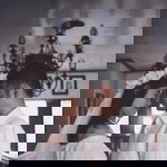 Aprilyn Pascual profile icon