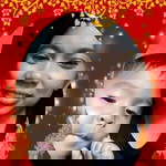 ปราณี ใจเที่ยงธรรม profile icon