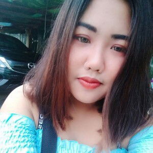 เรียก สิ ฟ้าจ๋า profile icon