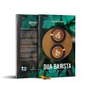 Dhea Nadia Fiddin profile icon