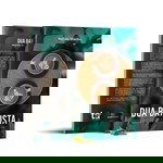 Dhea Nadia Fiddin profile icon