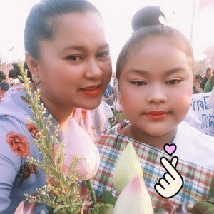 วีรญา ชุณหปราณ profile icon