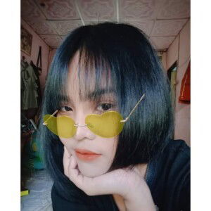 วรรณวิภา นวลศรี profile icon