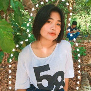 Panassaya Yangdee profile icon