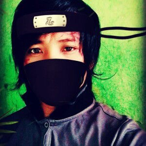 Zaini Jai profile icon