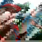 ขวัญ profile icon