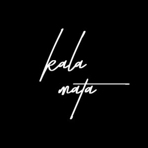 Poetri A. Sastyano profile icon