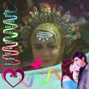 Diana Diana Shila profile icon