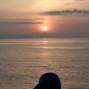 Finaya Aya profile icon