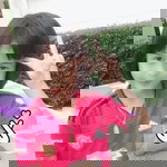 Bulhan Chatthaisong profile icon