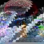 DhylAzzam Jamal profile icon