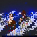 Kasamon Klubchainat profile icon