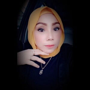 Dewi Zalwa profile icon