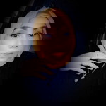 Dewi Zalwa profile icon