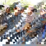 Nor Fatihah Che Ani profile icon