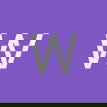 Wiyana Pobi profile icon