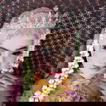 Sri Hastuti profile icon