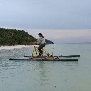 Nurmina profile icon