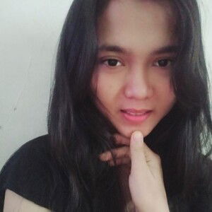 Tivah Rachma profile icon