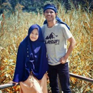 Annisa Nur Hikmah profile icon