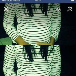 Sinyo Drop Out profile icon