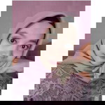 Nurul Hikmawati profile icon