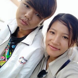 ยัยตัวแสบ ที่รักเทอ profile icon