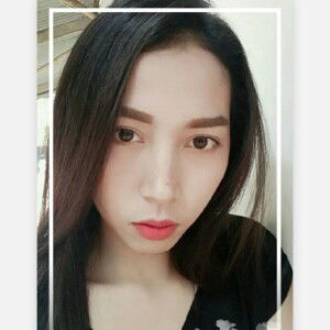 Thyida Ditha profile icon