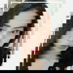 Thyida Ditha profile icon