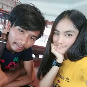 Charanton Ponnikon profile icon