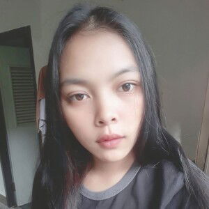 อยากร้าว ก้อว้าวมา profile icon