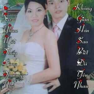 Tu duongvan profile icon