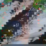 Tu duongvan profile icon