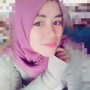 Febra Hesti Andesmal profile icon