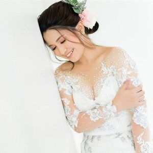 Jasmin Bayani-Quining profile icon