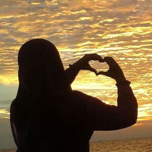 shim shimA profile icon