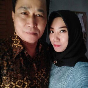 Nurma Sheena profile icon