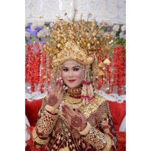 Dwi Shinta Leriantari profile icon