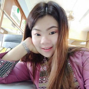 Tarika Pongpan profile icon