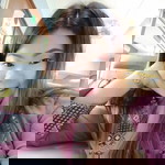 Tarika Pongpan profile icon