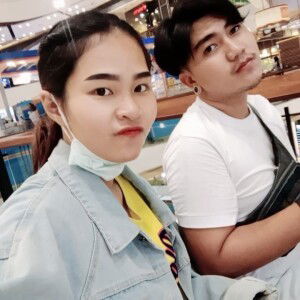 อี ตีบบ. profile icon