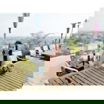 Sherly Serly profile icon