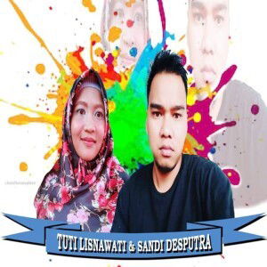 Tuti Lisnawati profile icon
