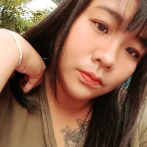 Drre Drre profile icon