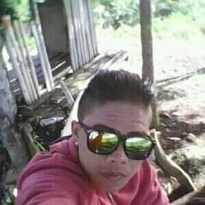 WindieLyn Vismanos Jumawan profile icon